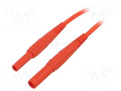 XMS-418-10022 - 1
