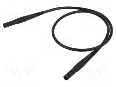 XMS-419-05021 - 1