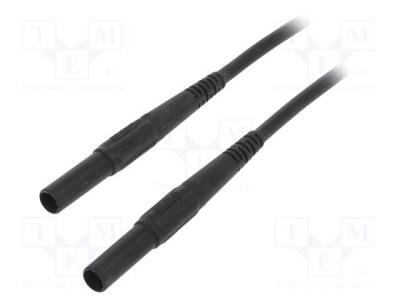 XMS-419-20021 - 1