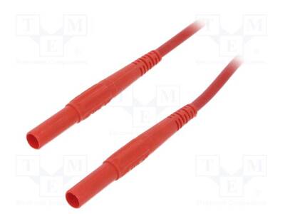 XMS-419-20022 - 1