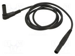 XMS-484-10021 - STÄUBLI