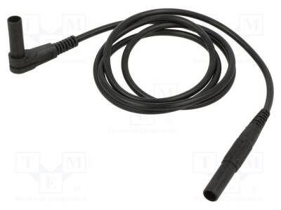 XMS-484-10021 - 1