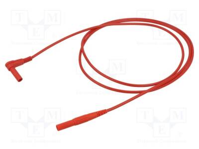 XMS-484-15022 - 1