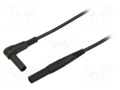 XMS-484-20021 - 1
