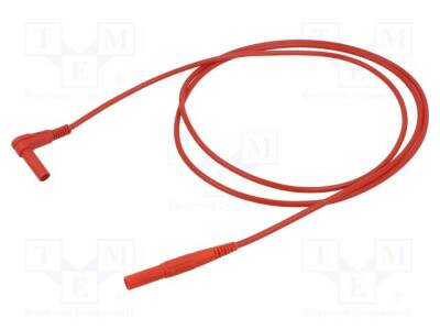 XMS-484-20022 - 1