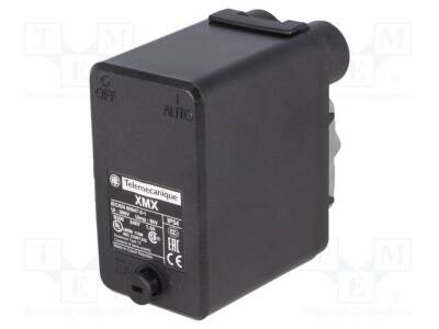 XMXA06L2135 - 1