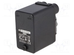 XMXA12L2135 - TELEMECANIQUE SENSORS