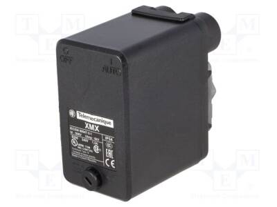 XMXA12L2135 - 1