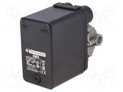 XMXA25L2135 - 1