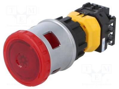 XN4E-LL402Q4MR - 3