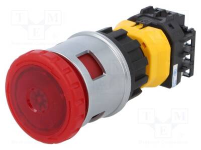 XN4E-LL413Q4MR - 1