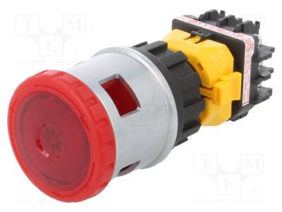 XN4E-TL402Q4MR - 1
