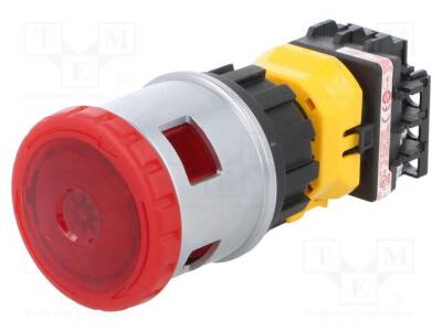 XN4E-TL403Q4MR - 1