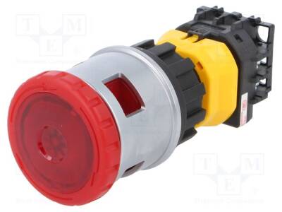 XN4E-TL412Q4MR - 1