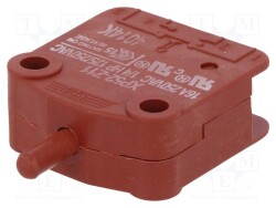 XP52Z11 - SAIA-BURGESS