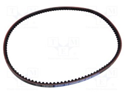 XPA-1030-XEP - OPTIBELT