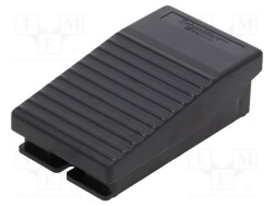 XPEA110 - SCHNEIDER ELECTRIC