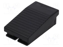 XPEA111 - SCHNEIDER ELECTRIC