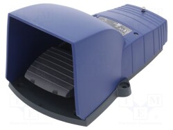 XPEB310 - SCHNEIDER ELECTRIC