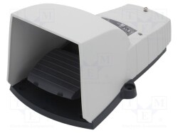 XPEG310 - SCHNEIDER ELECTRIC