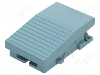 XPEM110 - 1