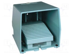 XPEM310 - SCHNEIDER ELECTRIC