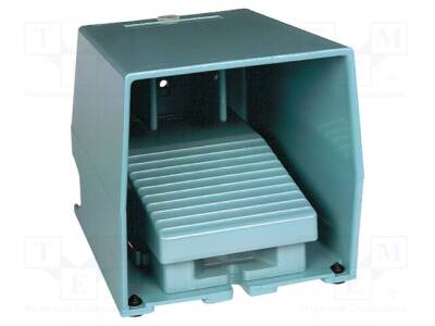 XPEM310 - 1