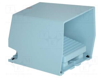 XPEM510 - 1