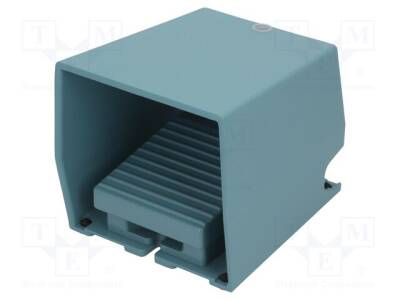 XPEM611 - 1