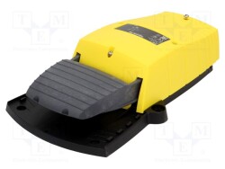 XPEY110 - SCHNEIDER ELECTRIC