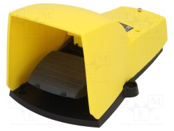 XPEY310 - SCHNEIDER ELECTRIC