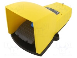 XPEY510 - SCHNEIDER ELECTRIC