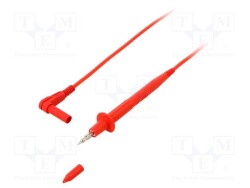 XPF-484-10022 - STÄUBLI