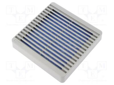 XPFA120GY - 1