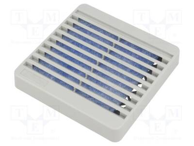 XPFA80GY - 2