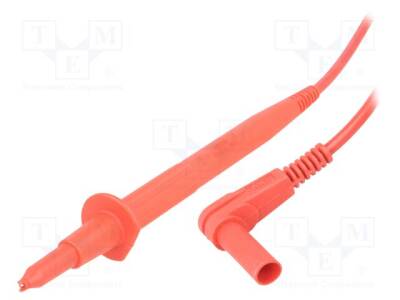 XPS-484-10022 - 1