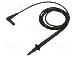 XPS-484-15021 - STÄUBLI