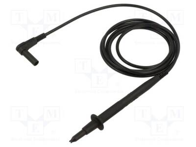XPS-484-15021 - 1