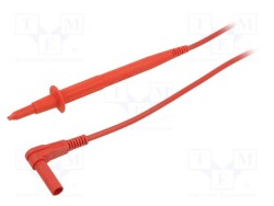 XPS-484-15022 - STÄUBLI