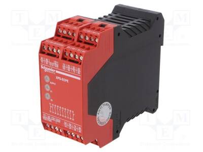 XPSECPE3910P - 1