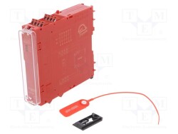 XPSUEP34AP - SCHNEIDER ELECTRIC