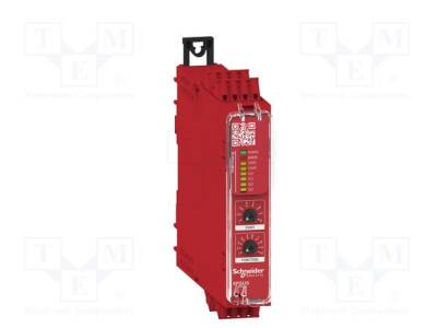 XPSUS32AC - 1