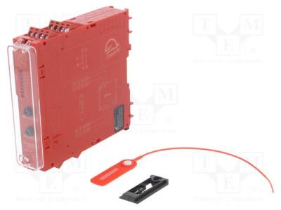 XPSUS32AP - 1