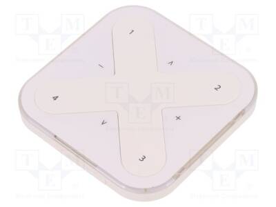 XRPRESS-WHITE - 1