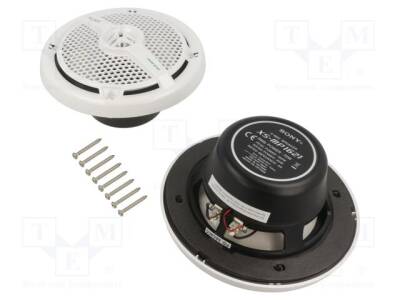 XS-MP1621 - 1