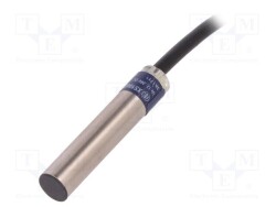 XS106B3PAL2 - TELEMECANIQUE SENSORS