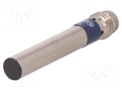 XS106B3PAM8 - TELEMECANIQUE SENSORS