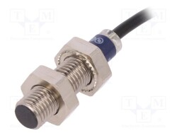 XS108B3PAL2 - TELEMECANIQUE SENSORS