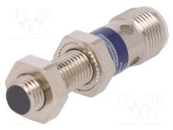 XS108B3PAM12 - TELEMECANIQUE SENSORS