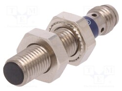 XS108B3PAM8 - TELEMECANIQUE SENSORS